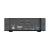 AVMATRIX TB-C12-4K - External HDMI capture box_2
